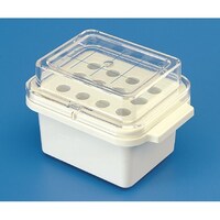 TARSONS クイックフリーズ PC製 1.5mL用 12本