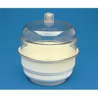 �s�`�q�r�n�m�r�@�f�V�P�[�^�[�@�o�o���@�a�P�T�O����