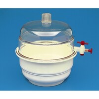 �s�`�q�r�n�m�r�@�^��f�V�P�[�^�[�@�X�g�b�v�R�b�N�t�@�o�o���@�a�P�T�O����