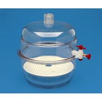 �s�`�q�r�n�m�r�@�����^��f�V�P�[�^�[�@�X�g�b�v�R�b�N�t�@�o�b���@�a�Q�T�O����