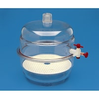 �s�`�q�r�n�m�r�@�����^��f�V�P�[�^�[�@�X�g�b�v�R�b�N�t�@�o�b���@�a�R�O�O����