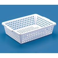 TARSONS 水切りトレー PP製