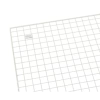 �q�J���@���b�V���p�l���@���@�X�O�O�~�P�W�O�O����