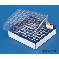 �s�`�q�r�n�m�r�@�N���C�I�{�b�N�X�@�P�D�O�A�P�D�W���k�p�@���@�W�P�{