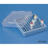 �s�`�q�r�n�m�r�@�N���C�I�{�b�N�X�@�P�D�O�A�P�D�W���k�p�@�I�����W�@�P�O�O�{