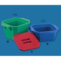 �s�`�q�r�n�m�r�@�N���C�I�`���A�C�X�o�P�c�@�Q�D�T�k�@��