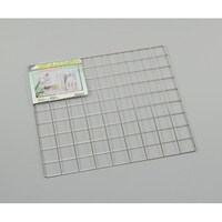 ヒカリ ステンレスメッシュ 450×450ミリ