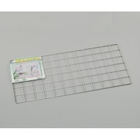 �q�J���@�X�e�����X���b�V���@�U�O�O�~�R�O�O�~��