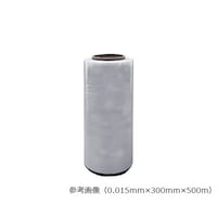 �I���f�B�@�X�g���b�`�t�B�����@�T�O�O�����~�T�O�O���@�����@�P�P�[�X�i�U���j