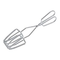 �V�z���[�N�X�@�P�W�W�@�`���[�V���[�g���O�@�W�O�~�W�O�~�R�Q�O�@�R�O�R�V�W