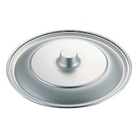 �]���������@�A���}�C�g�@�{�[���p�W�@�Q�V����