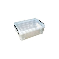 �W�F�t�R���@�c�b�V�@�R���e�i�{�b�N�X