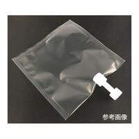 �A�Y�����@�e�h���[�i�q�j�o�b�O���ˊ�p�m�Y���t�P�O�O����