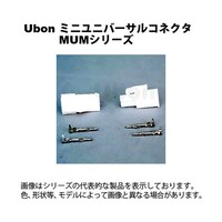 ���[�{���@�~�j�E���j�o�[�T���E���C�e�����b�N�E�R�l�N�^�[�@�V�Z�b�g��