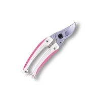 �A���X�@�������@�~�j�`���L�@�f���b�N�X�@�s���N