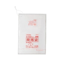 �W���p�b�N�X�@�k�c�K�i�܁@�O�D�O�Q�O���@�m���D�P�T�R�t���@�k�k�c�{�l�d�s�`�@�����@�O�D�O�Q�����@�P�P�[�X�i�P�O�O���~�S�O�����j