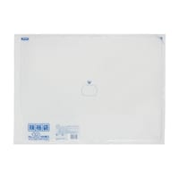 �W���p�b�N�X�@�k�c�K�i�܁@�O�D�O�R�������@�m���D�P�X�@�k�k�c�o�d�@�����@�O�D�O�R�����@�P�P�[�X�i�P�O�O���~�P�T�����j