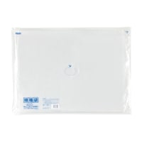 �W���p�b�N�X�@�k�c�K�i�܁@�O�D�O�R�������@�m���D�Q�O�@�k�k�c�o�d�@�����@�O�D�O�R�����@�P�P�[�X�i�P�O�O���~�P�O�����j