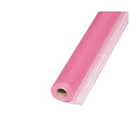 シモジマ フラワーネット 14 65×15 1本