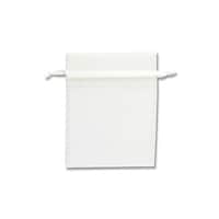 �V���W�}�@�I�[�K���W�[�o�b�O�@���܃^�C�v�@�l�@�A�C�{���[�i�h�u�j�@�P�O��