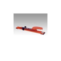 �l�`�w�@���Ƃ��p�z�b�`�L�X�@���b�h