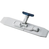 �R��Y�Ɓ@�����^�b�`���C�h�t���b�V�����b�v�i�O���[�j