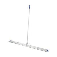 �R��Y�Ɓ@�_�X�^�[���b�v�@�l�I�X�P�T�O�@�a�k�i�u���[�j