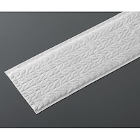 �R��Y�Ɓ@�}�C�N���N���X�@�P�T�O�@�P���i�R�O�����j�@�b�V�T�P�T�P�T�O�w�l�a