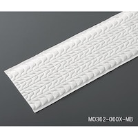 �R��Y�Ɓ@�}�C�N���N���X�@�؏��p�X�O�@�P���i�R�O�����j