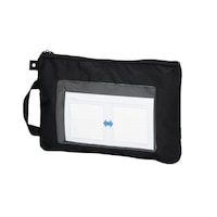 �N���E���@���[���o�b�O�@�u���b�N�@�`�S��