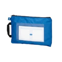 �N���E���@���[���o�b�O�@�u���[�@�`�S��