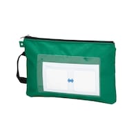 �N���E���@���[���o�b�O�@�O���[���@�`�S��