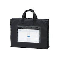 �N���E���@���[���o�b�O�@�u���b�N�@�`�S���}�`�t