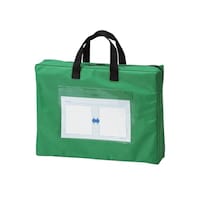 �N���E���@���[���o�b�O�@�O���[���@�`�S���}�`�t