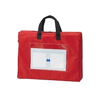 �N���E���@���[���o�b�O�@���b�h�@�`�S���}�`�t