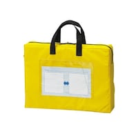 �N���E���@���[���o�b�O�@�C�G���[�@�`�S���}�`�t