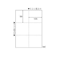 �q�T�S�@�}���`�v�����^���[�@�`�S���U�ʔ����@�P�p�b�N�i�P�O�O�����j