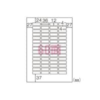 �q�T�S�@�e�r�b�i�q�j�@�X�єF�؎����x���`�S�^�b�N�V�[���@�`�S�U�O�ʁ@�P�p�b�N�i�P�O�O�����j