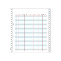 �q�T�S�@�R���s���[�^�p���[�@�h�b�g�v�����^�p�@�P���@�P�p�b�N�i�T�O�O�����j