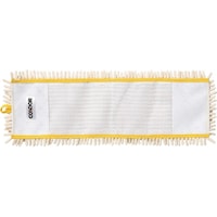 �R��Y�Ɓ@�X�[�p�[�z�����[�O�@�x�i�C�G���[�j