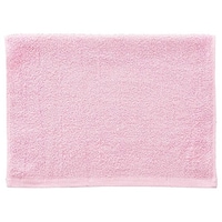 山崎産業 じょうぶおそうじタオル R(レッド) 1袋(12枚入)