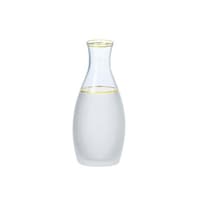 ���m���X�؃K���X�@�����i�������j�U�P�O�O�P�S�V�W