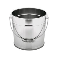 �~�l�b�N�X���^���@�X�e�����X�o�P�b�g�@�P�W�k�@�c�����