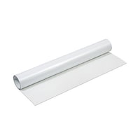 マグエックス MKS6090 ホワイトボードシート