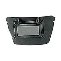 �R�{���w�@�k�r�����p�[�c�@�v�o�p�n�ږ�