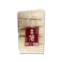 �V���W�}�@�����@�A�X�y���@���\���@���@�Q�O�D�R�����@�T�O�O�V�~�P�O��