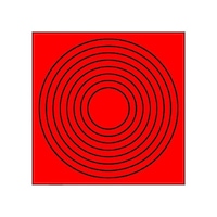 ���j�b�g�@�Q�[�W�}�[�J�[�~�`�@��