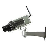 �}�U�[�c�[���@���C�����X�^�������񎮃_�~�[�J����