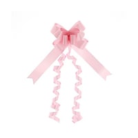 ��胊�{���H�Ɓ@�g�d�h�j�n�@���{���{�E�@�Q�Q�������~�T�V�����@�s���N�@�P���i�T�O�{���j