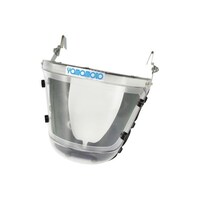 �R�{���w�@�k�r�����p�[�c�@�J�C�_�b�N�������ʑ́@�g�p�ʑ̋���t��